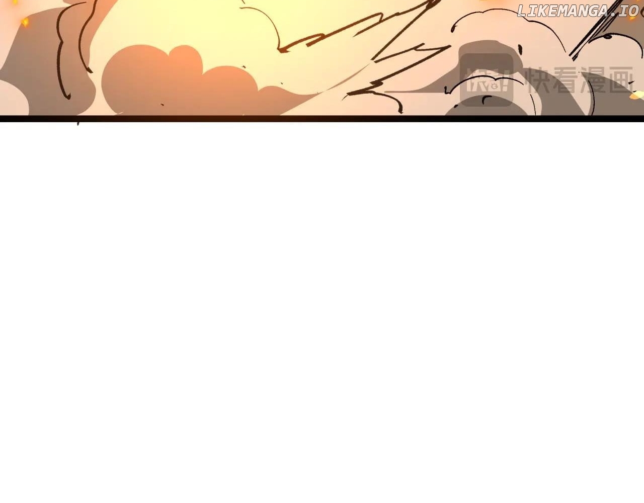 Era of the Haunted Chapter 416 - page 83